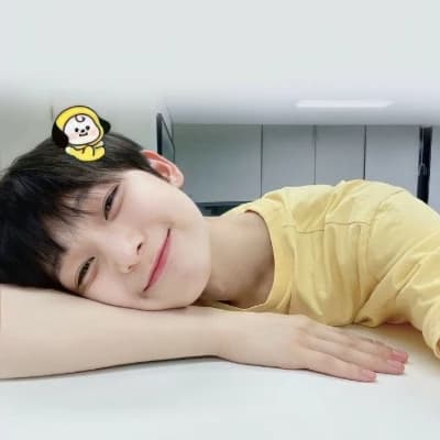 Sunoo thumbnail