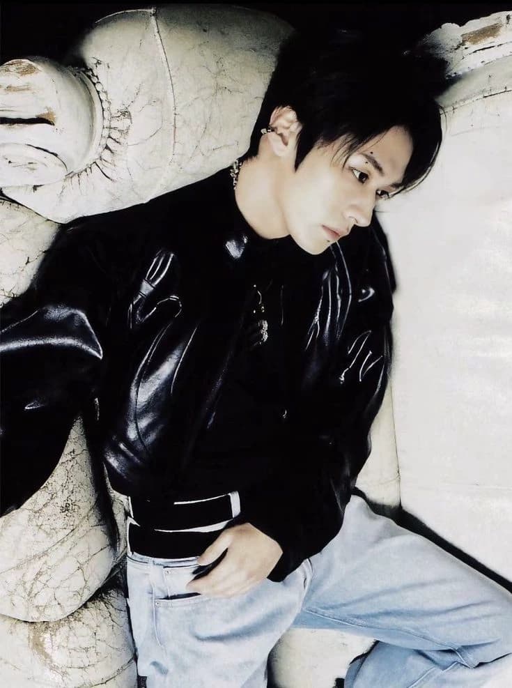 Minho thumbnail