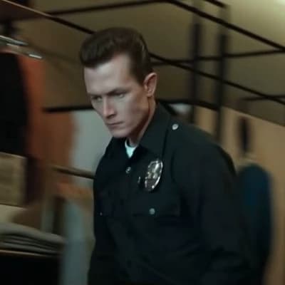 T-1000 thumbnail