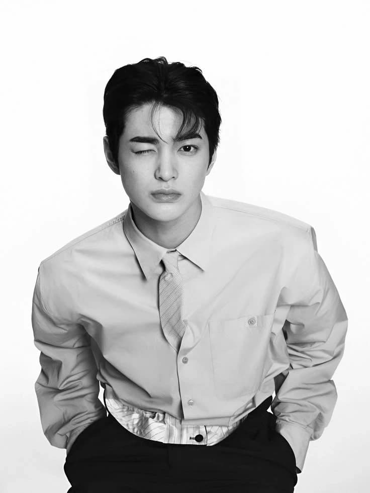 KEONHO thumbnail