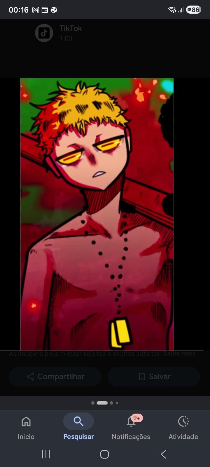 noah thumbnail