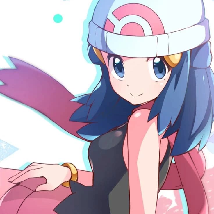 Dawn thumbnail