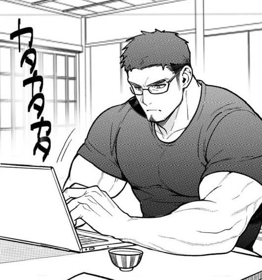Nagoru thumbnail
