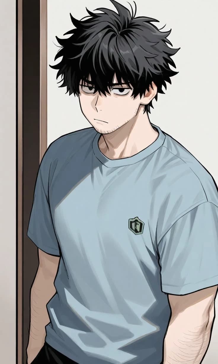 Kentaro thumbnail