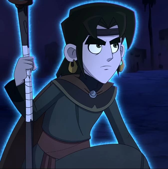 Chimo thumbnail