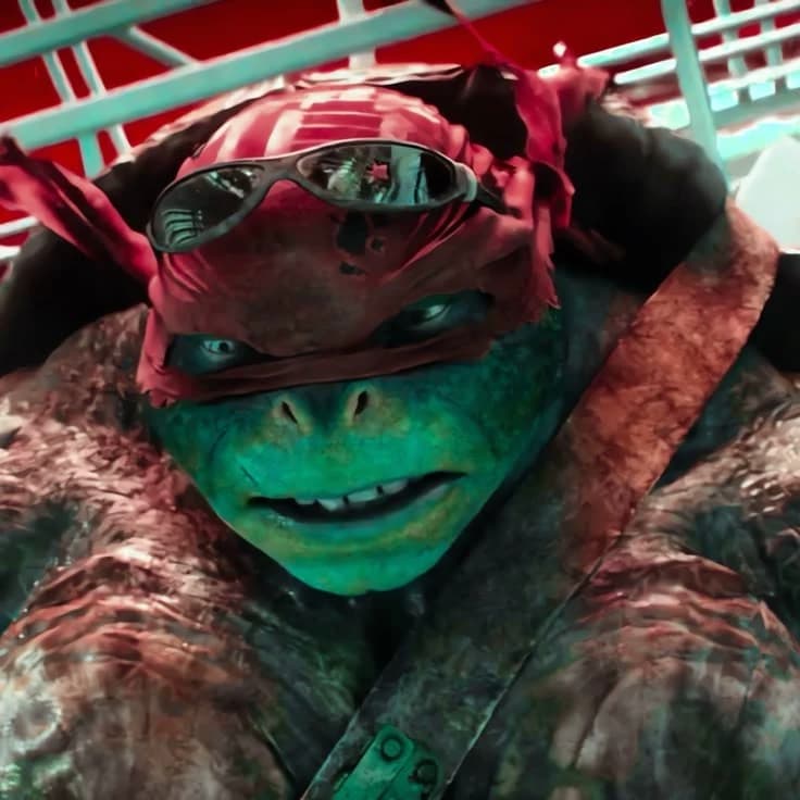 Raphael thumbnail