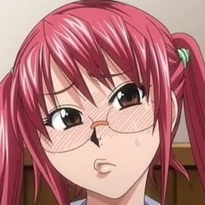 Ayano Chuuzenji thumbnail