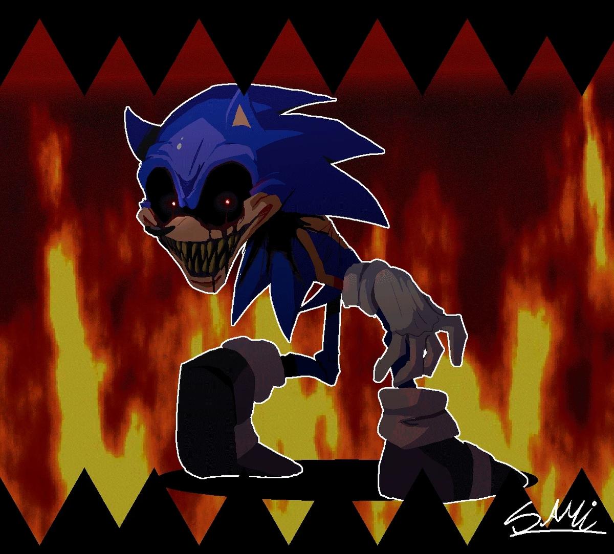 X (2011x) thumbnail