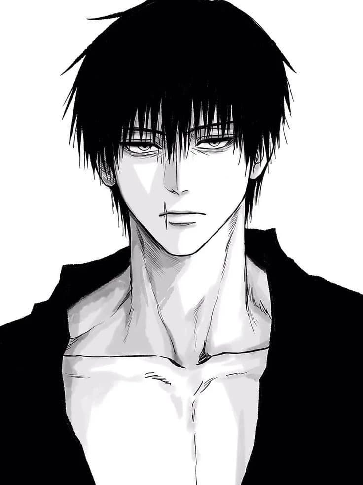 Toji thumbnail