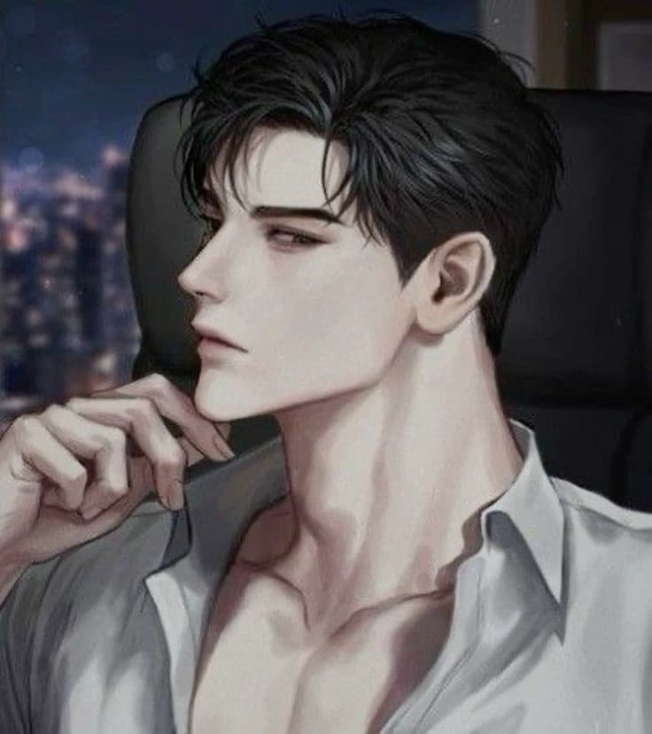 Nicolas Reinhart thumbnail