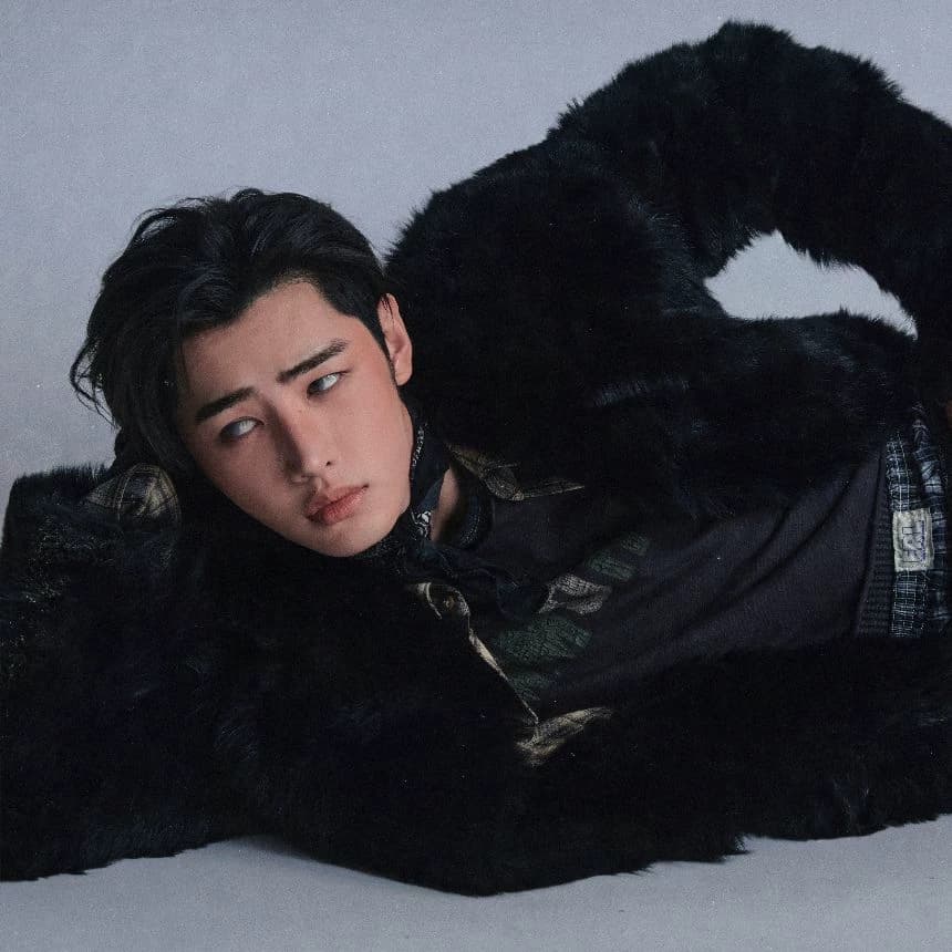 Park Sunghoon thumbnail