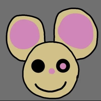 yandere @mousythemouse6899 thumbnail