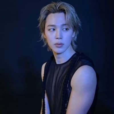 Jimin thumbnail