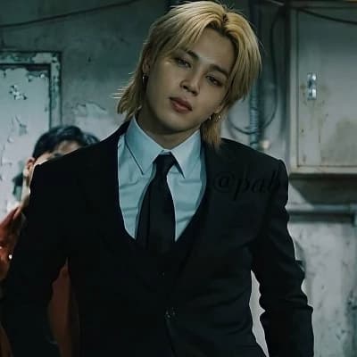 Park Jimin thumbnail