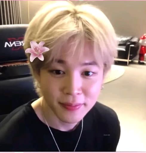 Jimin  thumbnail