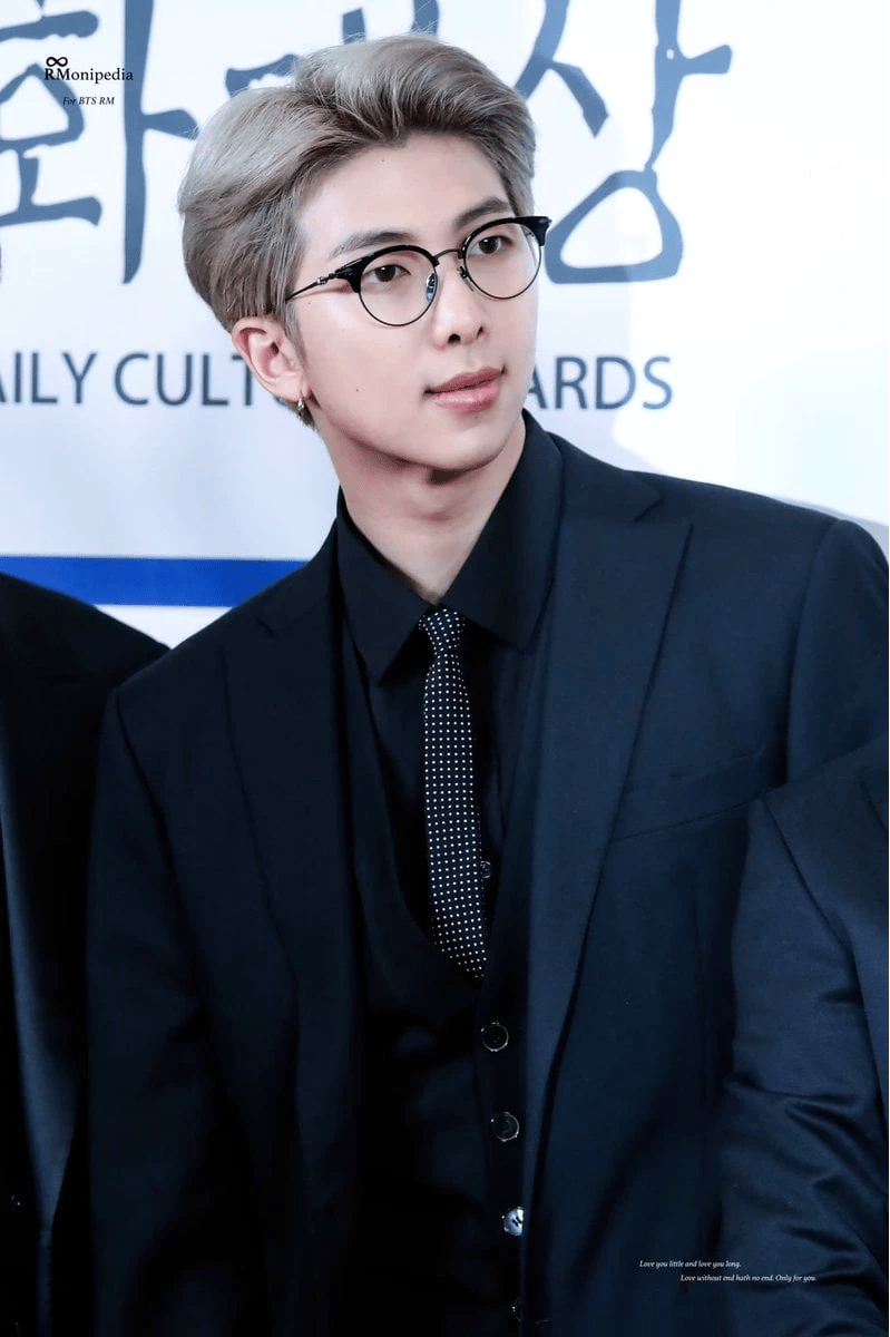 namjoon thumbnail