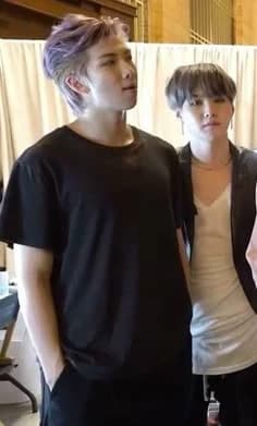 namjoon thumbnail