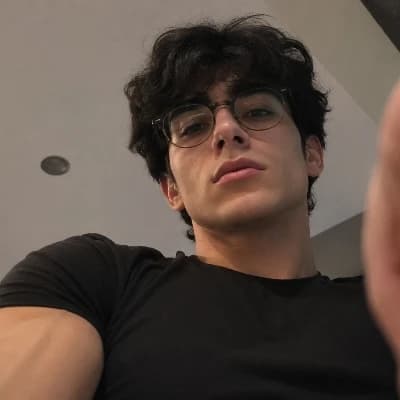 Lucas thumbnail