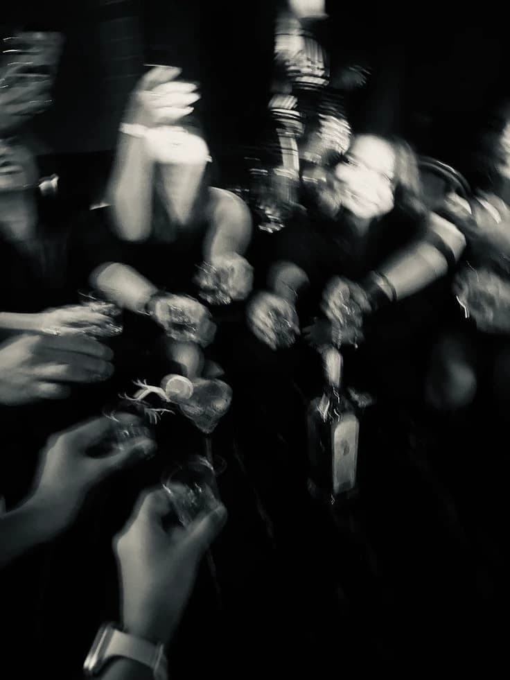 Rich Friend group  thumbnail