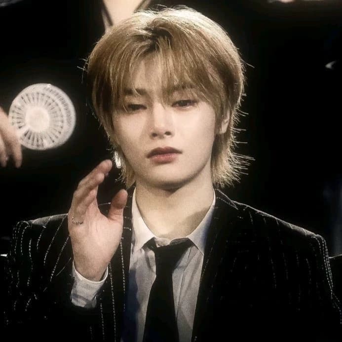 Jeongin/jeonglix thumbnail