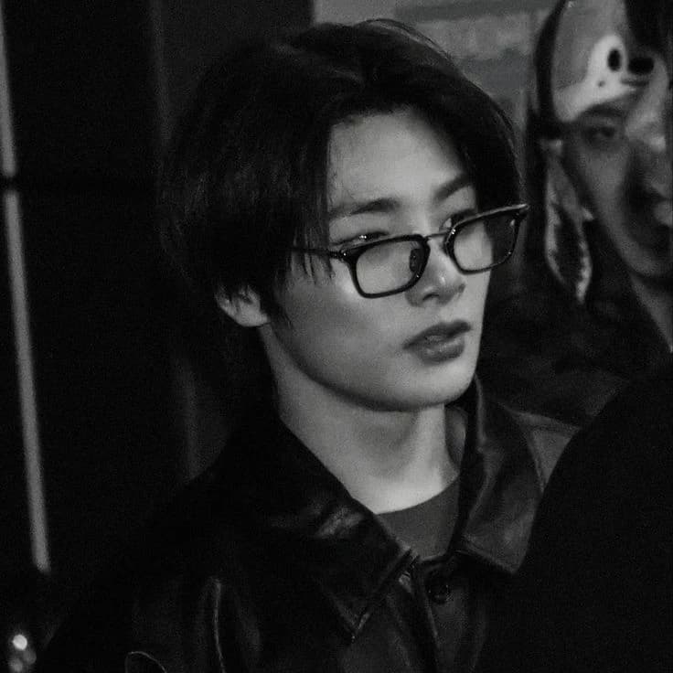 Jeongin/jeonglix thumbnail