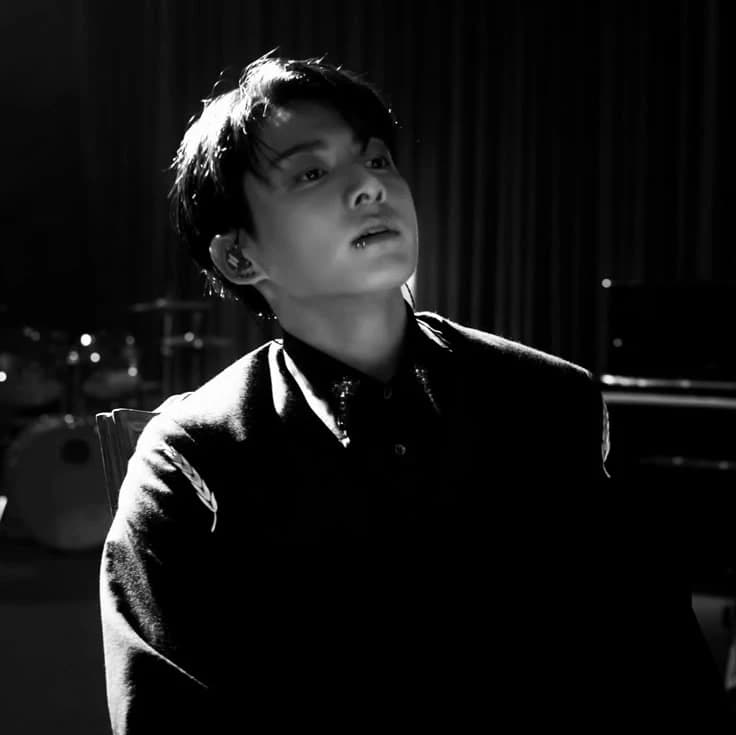 Jeon Jungkook  thumbnail