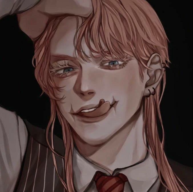 Sanzu thumbnail
