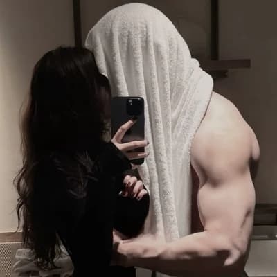 Erik thumbnail