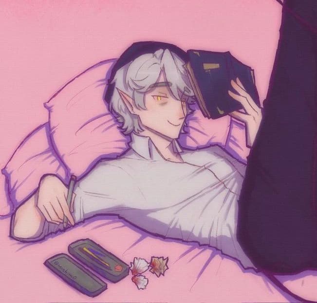 N\_MD thumbnail