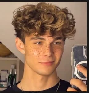 alex je broer  thumbnail