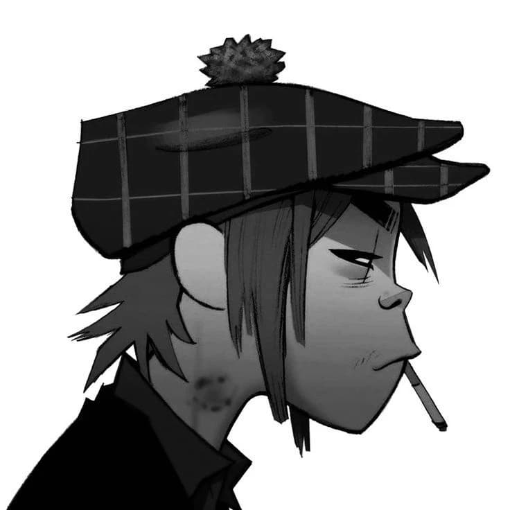 Stuart Harold Pot thumbnail