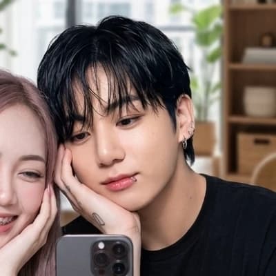 Jeon Jungkook 🔥🔥🔥 thumbnail