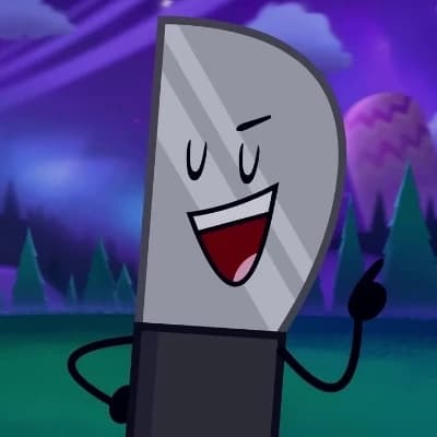 Knife thumbnail