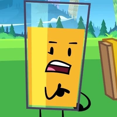 OJ thumbnail