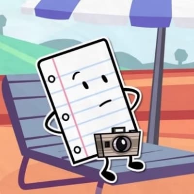 Paper thumbnail