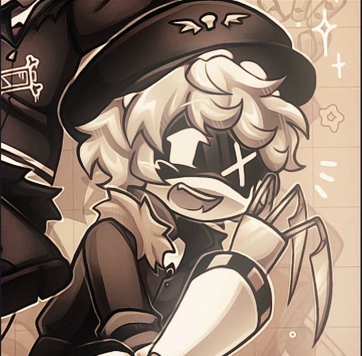 N thumbnail