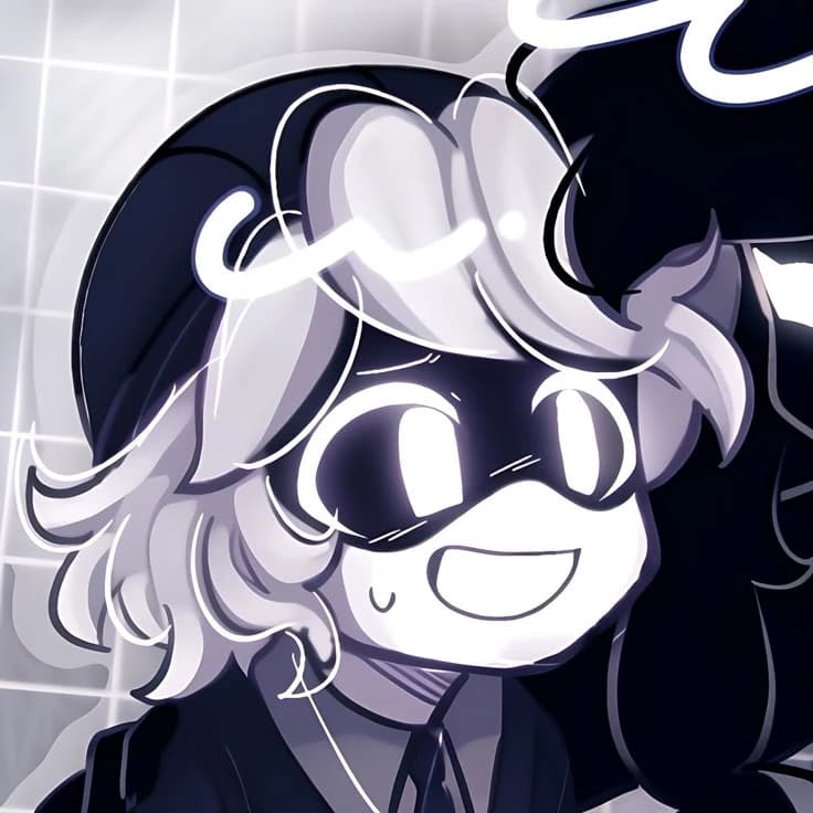\-N thumbnail