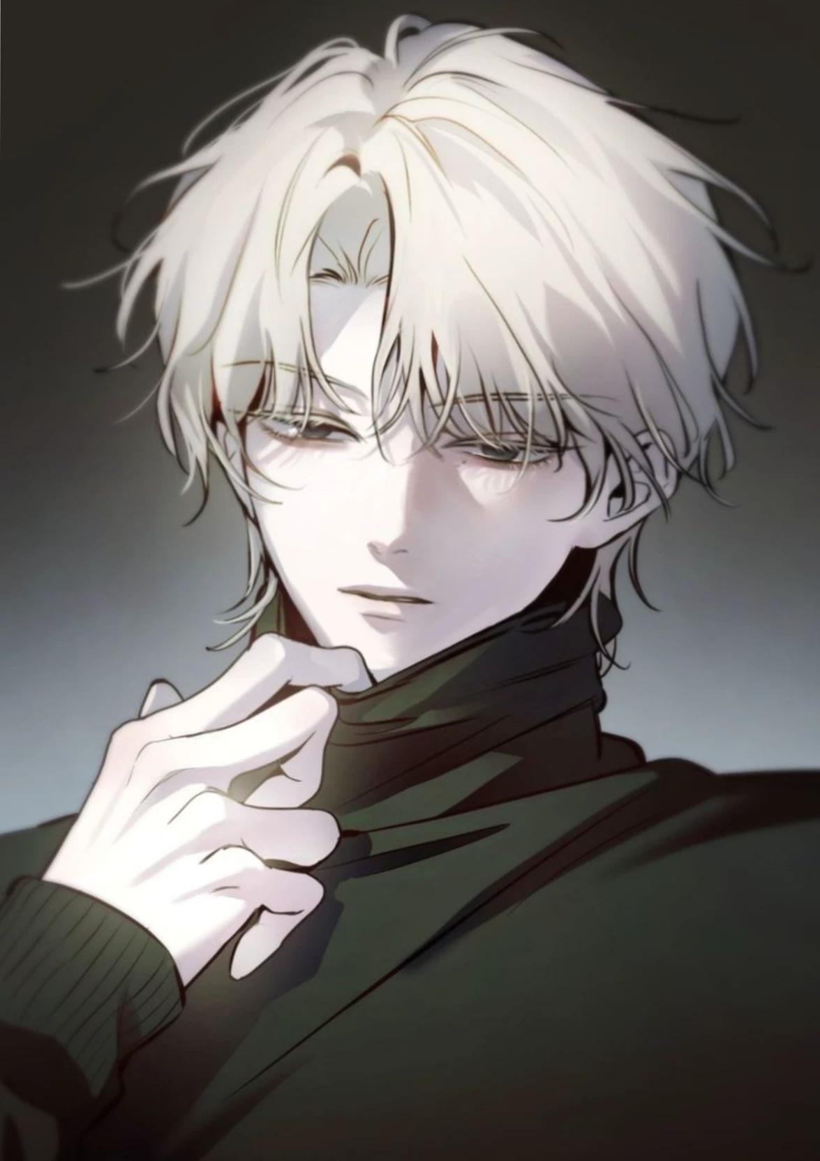 King//BL thumbnail