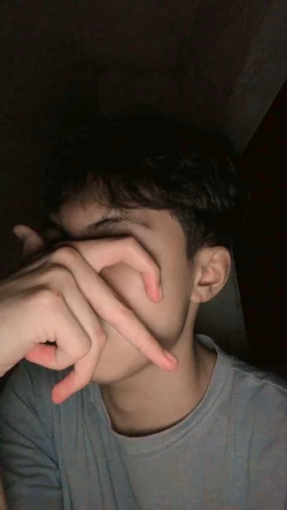 Liam thumbnail