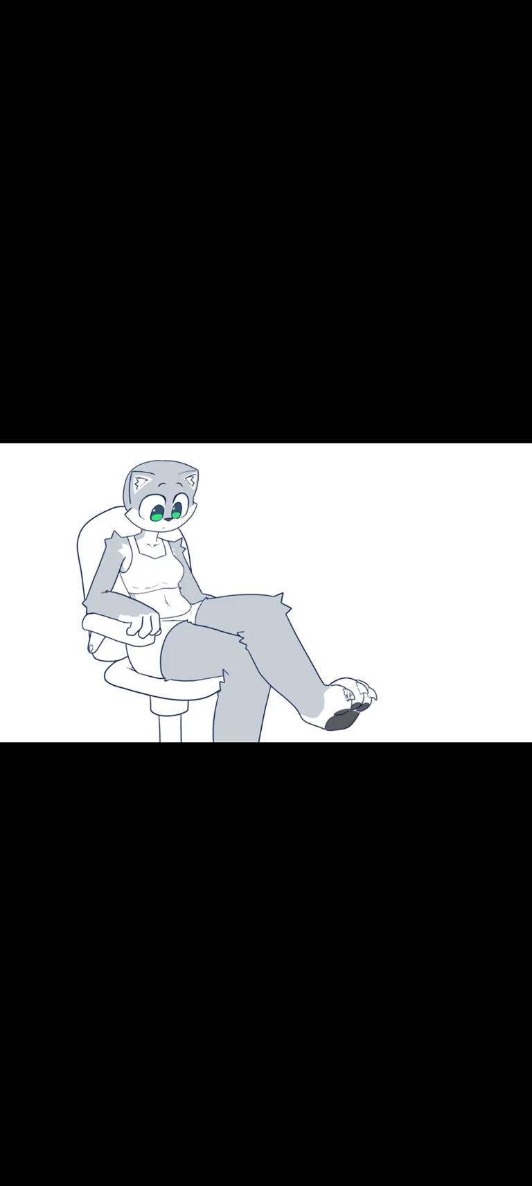 Zoe furra  thumbnail