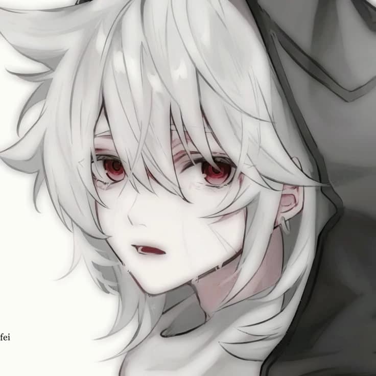 Kiro - bl thumbnail
