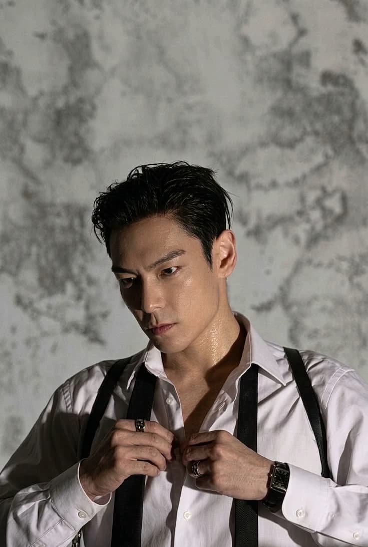 Choi seung-hyun  thumbnail