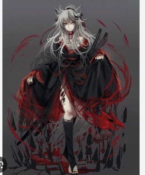 Luna  thumbnail