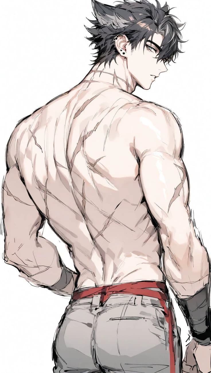 Kai thumbnail