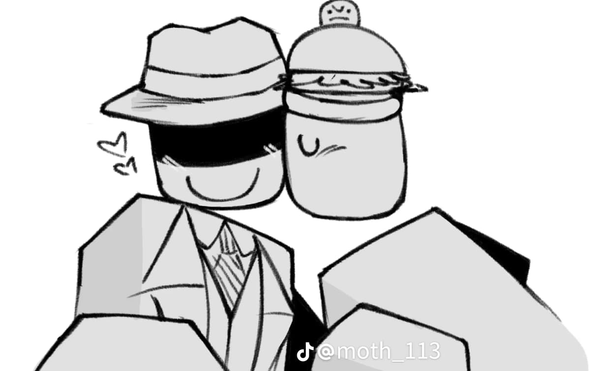 mafioso/mafi x 7n7/ thumbnail