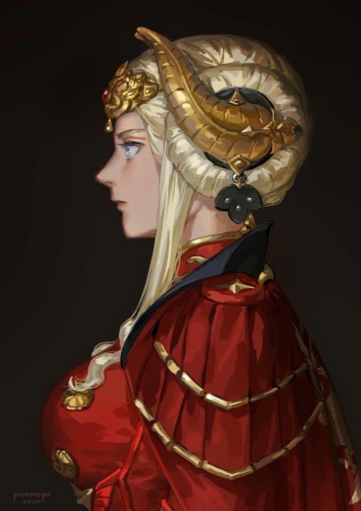 Malcoria thumbnail