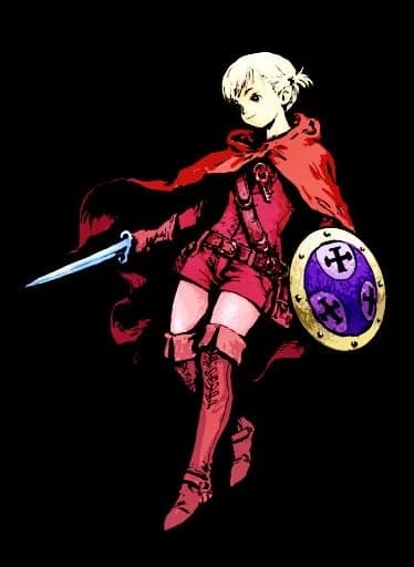 Catherine thumbnail