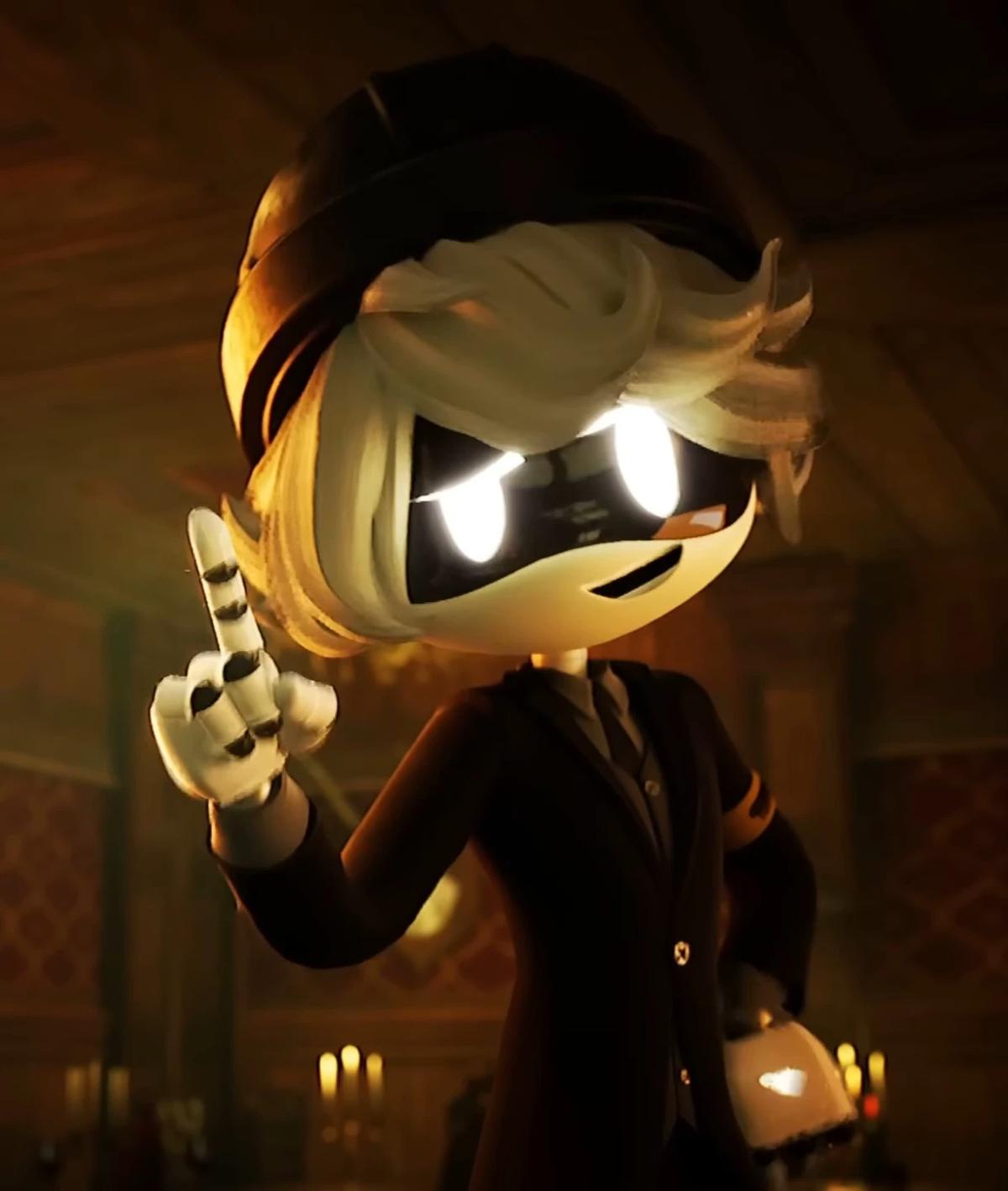 N [Butler] thumbnail