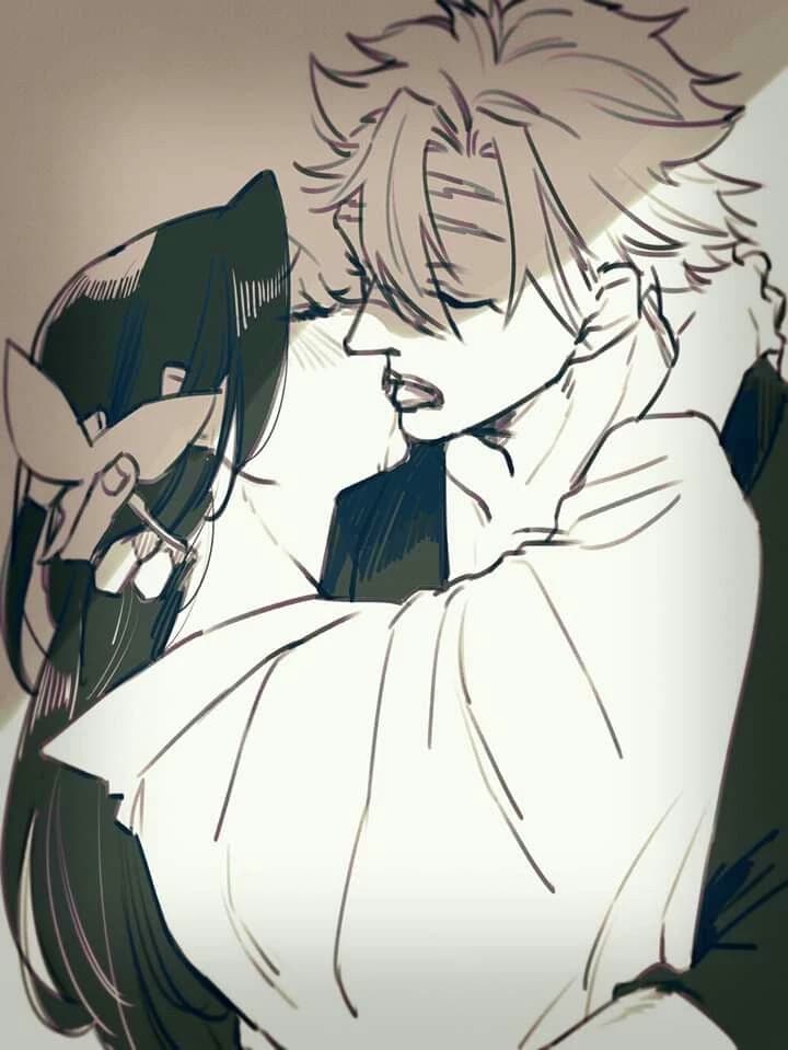 SaneKana thumbnail