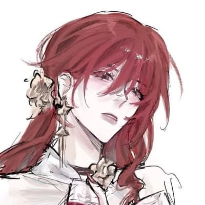 Himeko thumbnail
